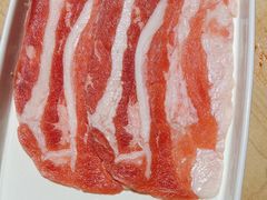 -玫瑰花园自助烤肉(顺义鑫海韵通店)