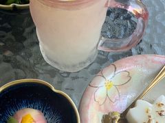 -弓二·烧鸟居酒屋(财富购物中心店)