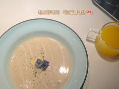 -阿妮叶李(光谷世界城店)