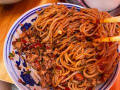 -小罗子汤店(大士院总店)