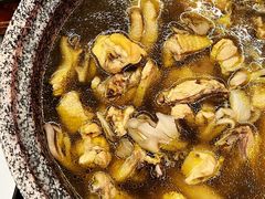 -将太无二·北美传奇寿司(荟聚购物中心西红门店)