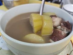 -海鲜街菜馆(海珠南路店)