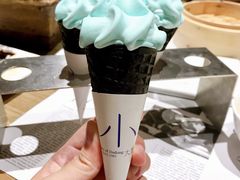 -小大董·烤鸭(凤凰汇店)