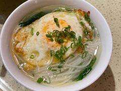 -铜锣湾·有麝自然香(重庆新天地店)