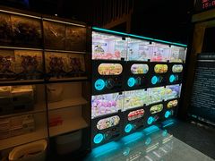 -万达影城(新乡万达广场IMAX店)