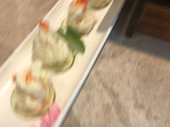 -106餐厅(山水文园店)
