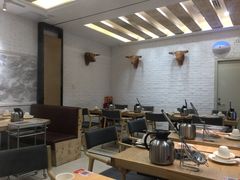 -为什么牛潮汕牛肉火锅(万胜广场店)