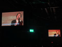 -国家会展中心（上海）虹馆EH