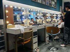 -海马体照相馆(大悦城C时尚馆店)
