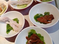 -宽城子美蛙毛肚自助火锅(建邺万达步行街店)