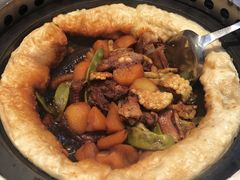 -灶座小锅烀饼·铁锅炖(全国总店)