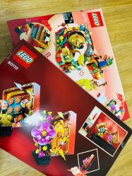 -乐高授权专卖店(济南万象城店)