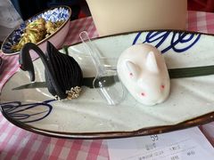 -侯师傅热炒店(印象城店)