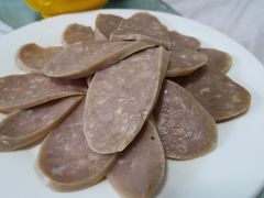 -康陵正德春饼宴26号