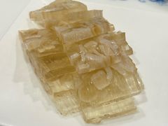 -东方饺子王(创始店)