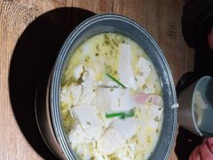 -蜜桃餐厅·伴山(湖滨商业街店)