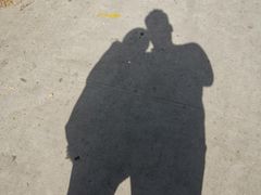 -泰安地下龙宫景区