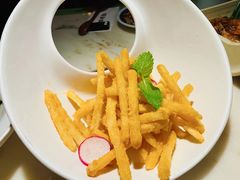 -桂满陇-十里风荷(合生汇店)