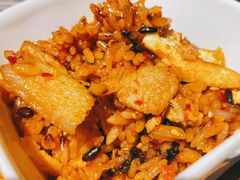 -济州爱肉堂(总店)