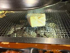 -肉甲韩国木炭烤肉(新壹街1店)