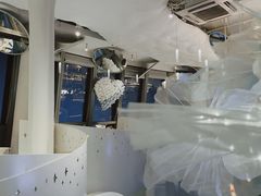 -天玑高空江景餐厅&酒吧Sky Secret Restaurant&Bar