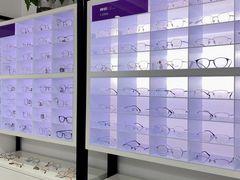 -造寸眼镜·蔡司官方授权店(东门店)