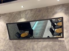 -Awfully Chocolate(嘉里城店)