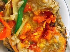 -老三鱼仔店
