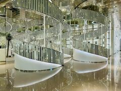 -3号仓库·创意中国菜(嘉兴龙鼎万达店)