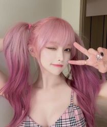 -TOP HAIR SALON