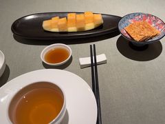 -明州府(文化广场店)