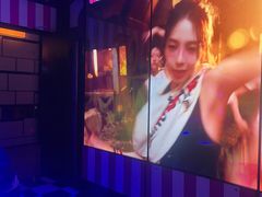 -音乐派KTV(银泰城店)