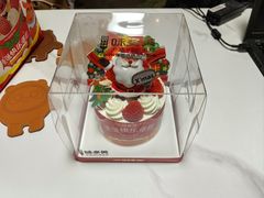 -味多美(东川路店)