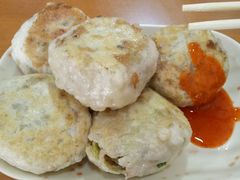 -求生煎包(武夷小区店)