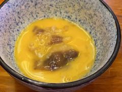 -坂吉屋·居酒屋深夜食堂(龙湖店)