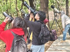 -广州雕塑公园