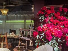 -杂咖zacup(领展中心城店)