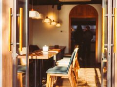 -MUSEO COFFEE咖啡博物馆