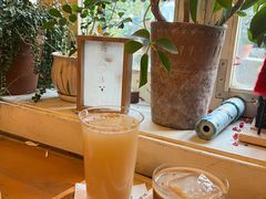 -餐酒吧Com-ing Bar(上海路店)