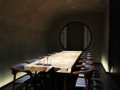 -旨匠Omakase(华侨新村店)