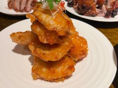 -大连君悦酒店·星海湾壹号Dalian·Dalian(星海广场店)