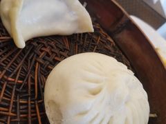 三丁包-怡园饭店-餐厅(四望亭店)