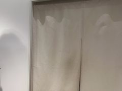 -天真蓝照相馆(杭州滨江宝龙店)