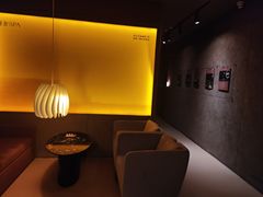 -厘舍SPA(运达店)