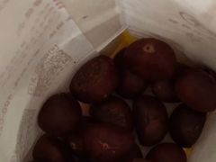 -粒上皇(衡阳雁城先锋路店)