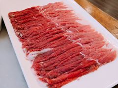 -牛街·马辈儿涮肉(牛街二店)