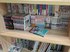 -樱花国际日语(徐家汇中心)