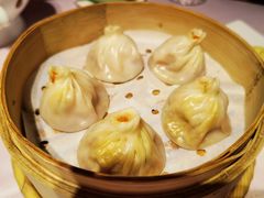 -蟹榭(静安寺晶品商场店)