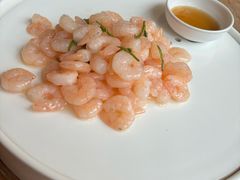 -旅马餐厅(茅家埠店)