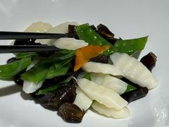-鹿园 MOOSE(长宁店)